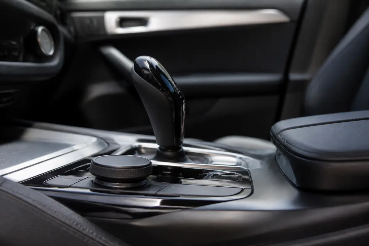 Boite auto BMW : fonctionnement, problèmes et conseils d’utilisation